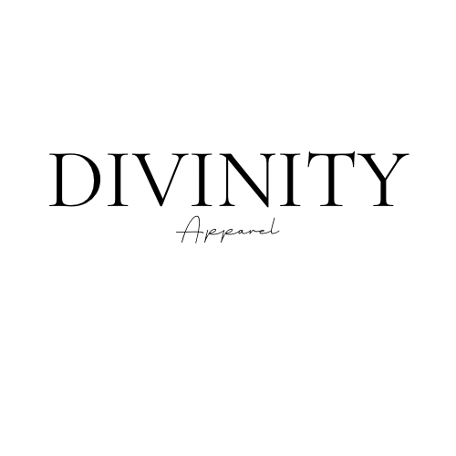 Divinity Apparel