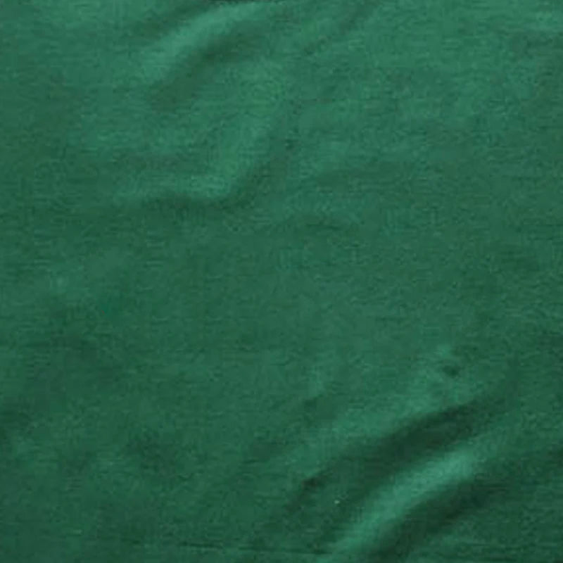 image_1