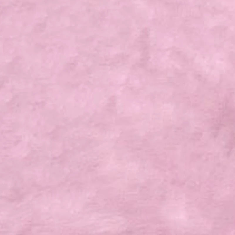 image_0